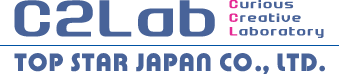 c2lab TOP STAR JAPAN Co.,LTD