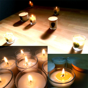 candle_samples